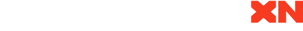 FormulaXN