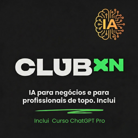 Club XN IA